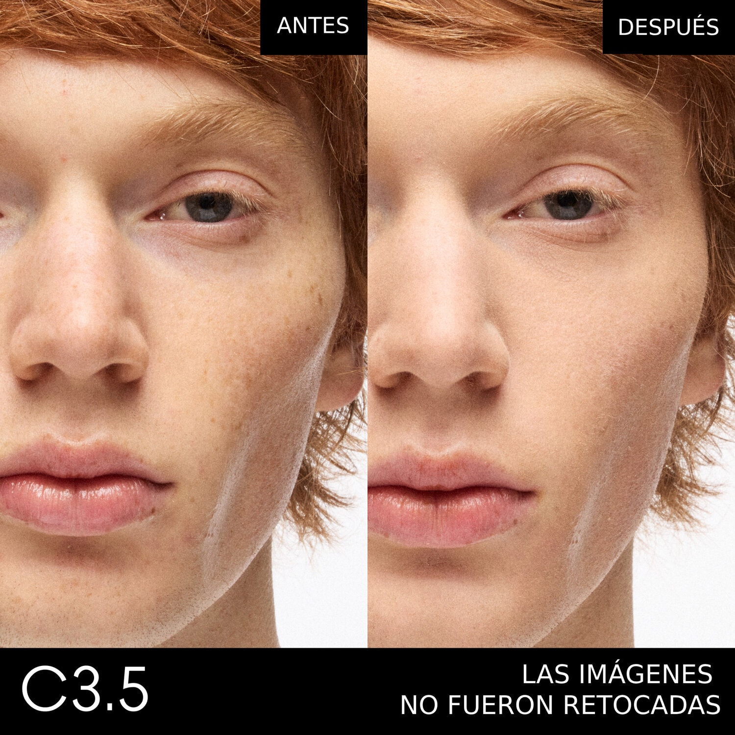 STUDIO FIX POWDER PLUS FOUNDATION (BASE DE MAQUILLAJE)